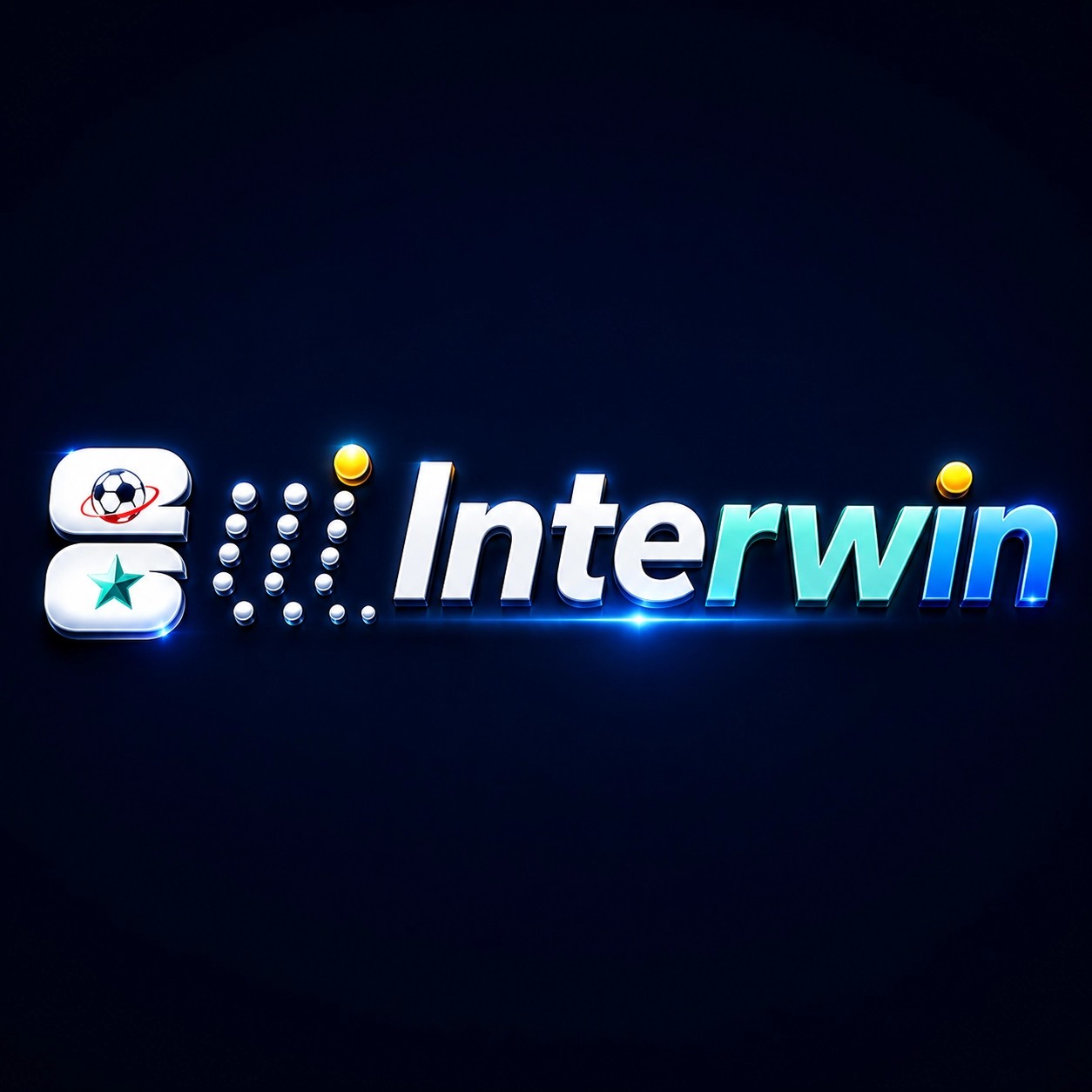 Info Lengkap Aplikasi interwin Versi Terbaru APK Resmi — ikon aplikasi