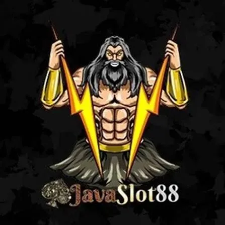 Review Aplikasi javaslot88 Versi Terbaru APK Resmi — ikon aplikasi