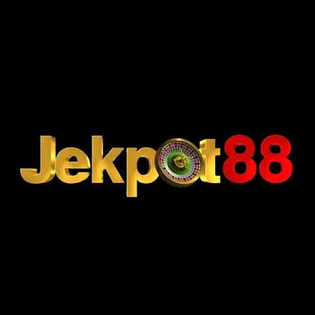 Aplikasi jekpot88 Terbaik untuk Android dan iOS APK Resmi — ikon aplikasi