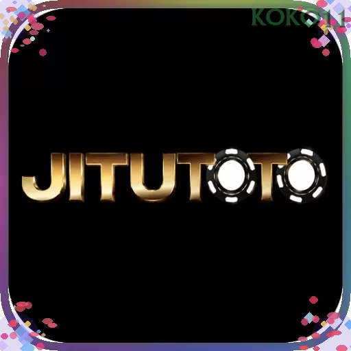 Ikon jitutoto
