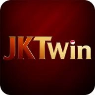 Update Aplikasi jktwin Terbaru 2026 APK Resmi — ikon aplikasi