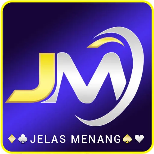 Update Aplikasi jmtoto ke Versi Terbaru APK Resmi — ikon aplikasi