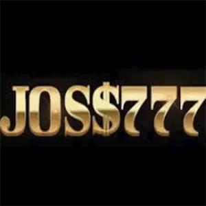 Cara Download dan Instal joss777 di Android APK Resmi — ikon aplikasi