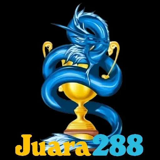 juara288 APK: Fitur, Ukuran, dan Link Download APK Resmi — ikon aplikasi