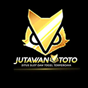Aplikasi jutawantoto Terbaru dengan Fitur Terbaik APK Resmi — ikon aplikasi