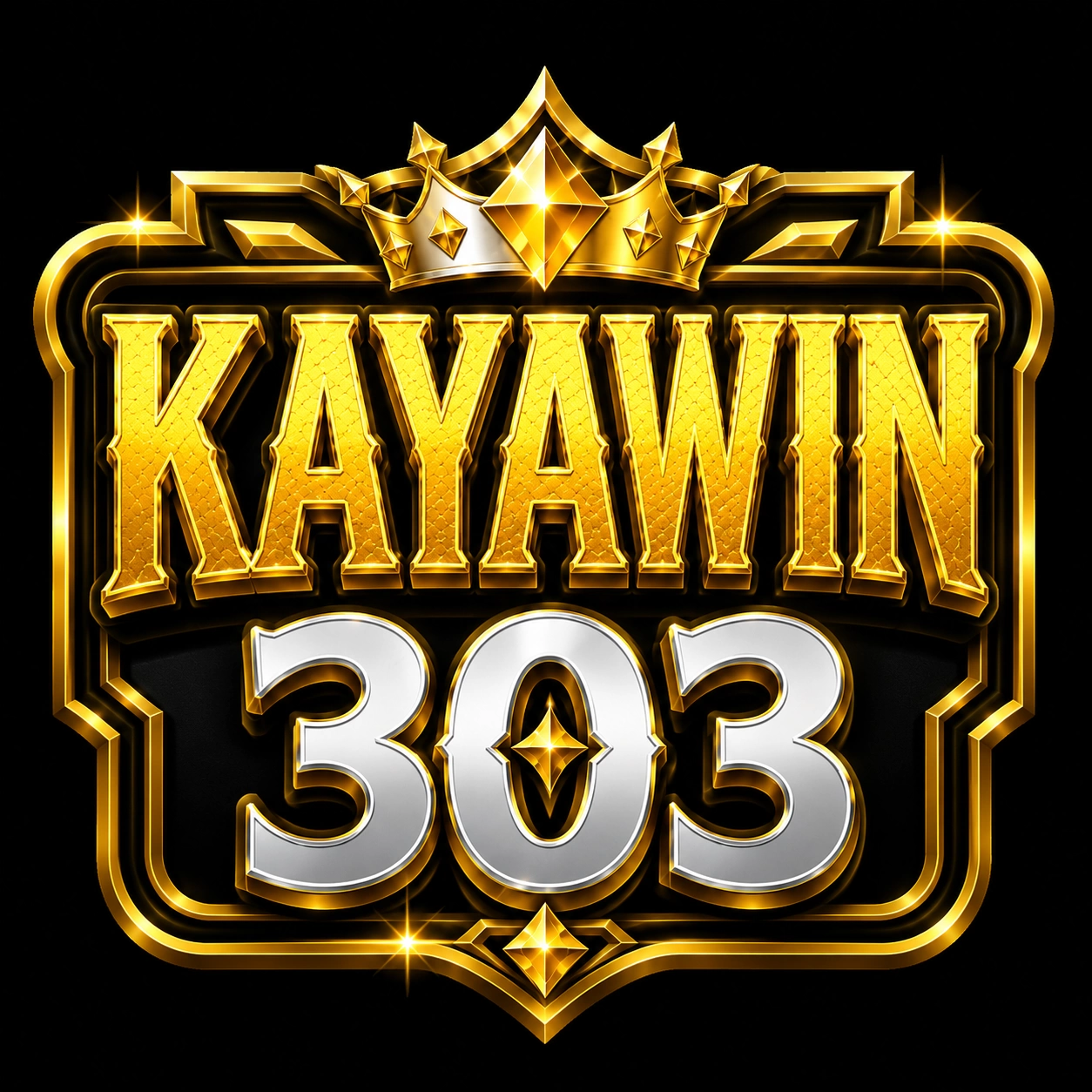 Download kayawin303 APK Terbaru untuk HP Android APK Resmi — ikon aplikasi