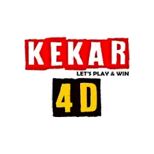 Update Aplikasi kekar4d Terbaru 2026 APK Resmi — ikon aplikasi