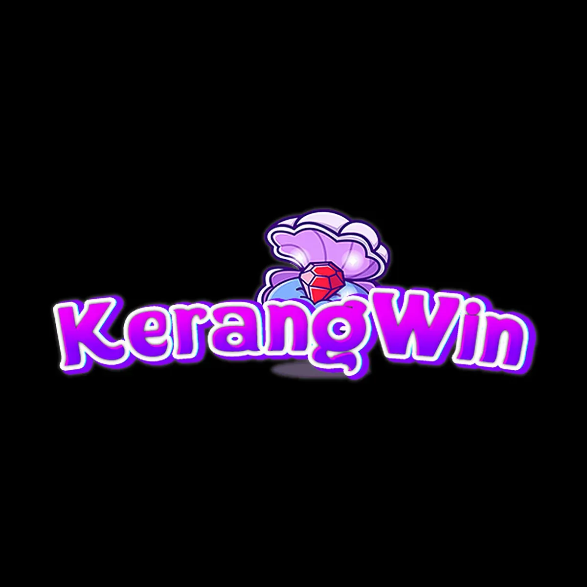 Aplikasi kerangwin Terbaru: Review dan Link Download APK Resmi — ikon aplikasi