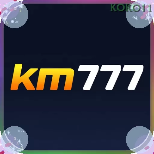 Ikon km777