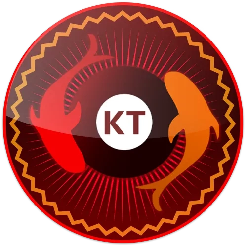koitoto APK Full Version untuk Android APK Resmi — ikon aplikasi