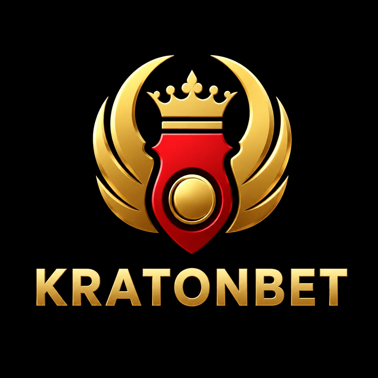Panduan Lengkap Aplikasi kratonbet untuk Pemula APK Resmi — ikon aplikasi