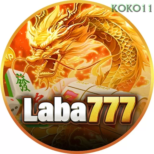 Ikon laba777