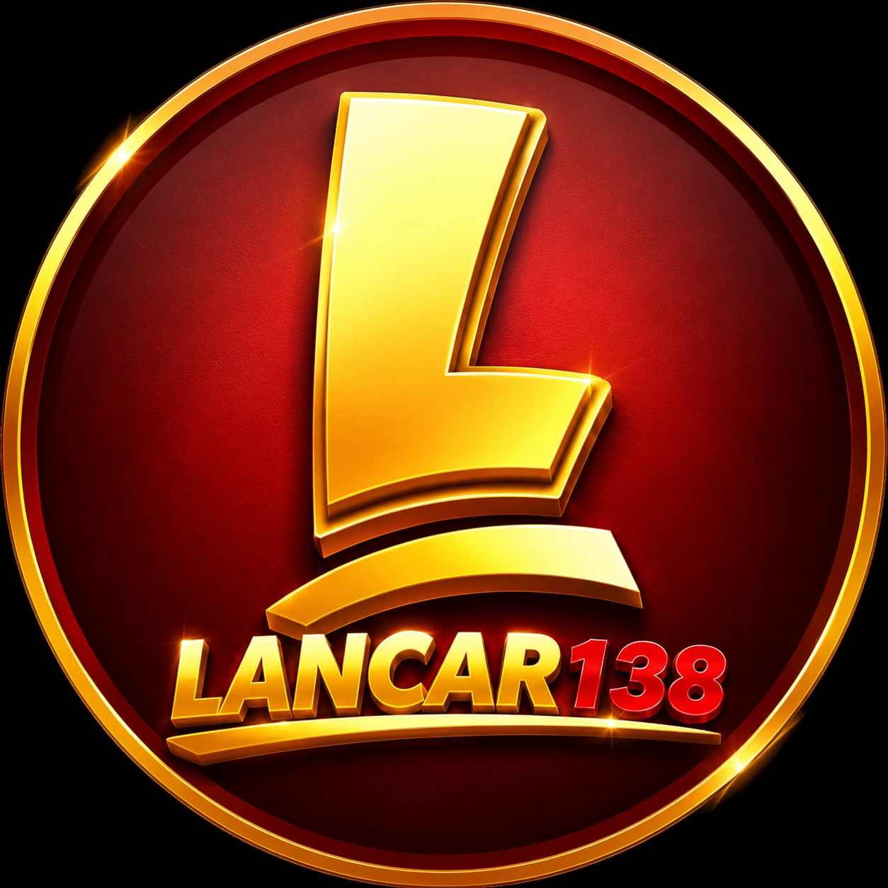 Aplikasi lancar138 Terbaru: Review dan Link Download APK Resmi — ikon aplikasi
