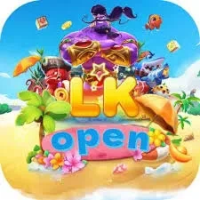 Aplikasi lkopen Terbaru dan Terlengkap APK Resmi — ikon aplikasi