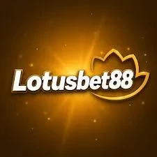 Aplikasi lotusbet88 Ringan untuk Android APK Resmi — ikon aplikasi