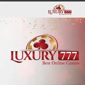 Cara Download dan Instal luxury777 di Android APK Resmi — ikon aplikasi