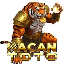 Aplikasi macantoto Terbaru: Review dan Link Download APK Resmi — ikon aplikasi