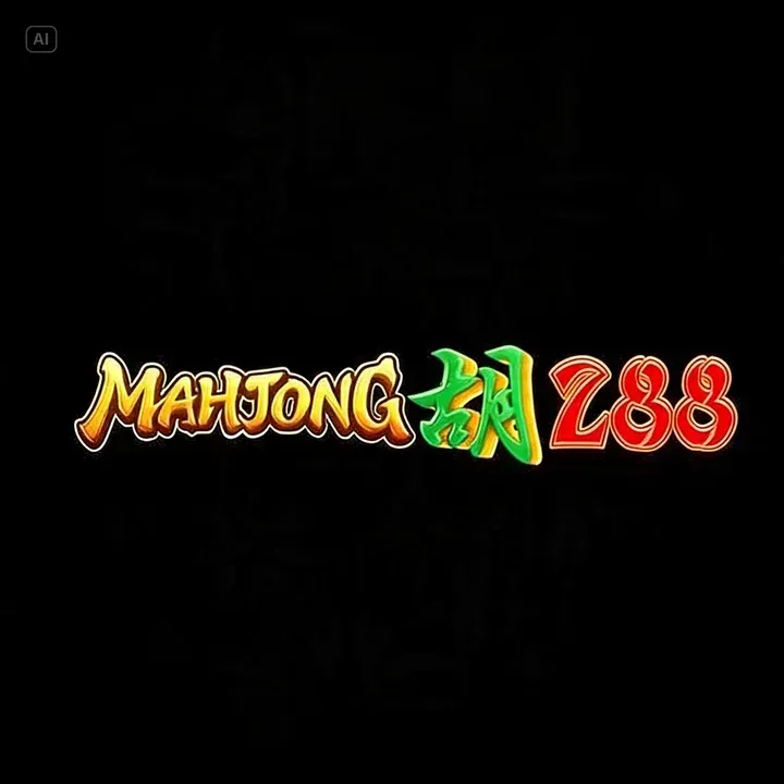 Info Aplikasi mahjong288 Terbaru dan Cara Download APK Resmi — ikon aplikasi