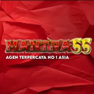 mantra55 Terbaru: Download APK dan Info Lengkap APK Resmi — ikon aplikasi