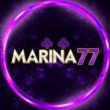 marima77 App: Info, Rating, dan Link Download APK Resmi — ikon aplikasi