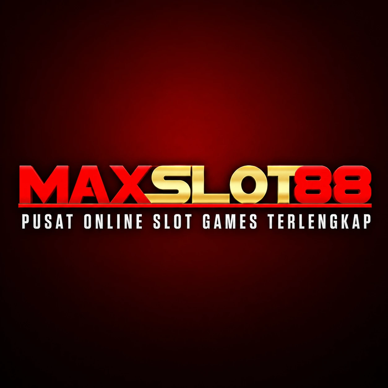 Aplikasi maxslot88 Terbaru untuk Android dan iOS APK Resmi — ikon aplikasi