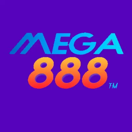 Download Aplikasi mega888 Terbaru untuk HP Android APK Resmi — ikon aplikasi