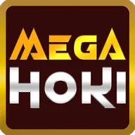 megahoki App APK Terbaru APK Resmi — ikon aplikasi