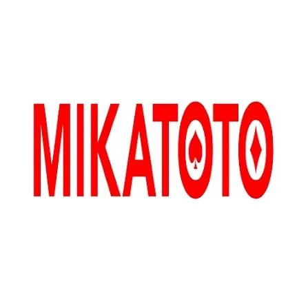 mikatoto Versi Terbaru untuk Android Tanpa Ribet APK Resmi — ikon aplikasi