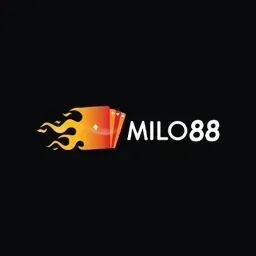 Kelebihan dan Fitur Aplikasi milo88 Terbaru APK Resmi — ikon aplikasi