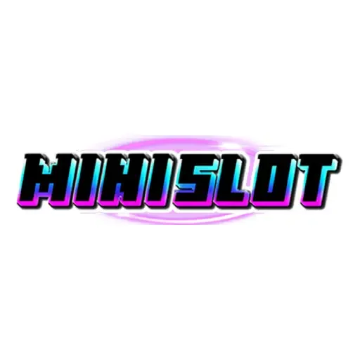 Aplikasi minislot Paling Baru untuk Android APK Resmi — ikon aplikasi