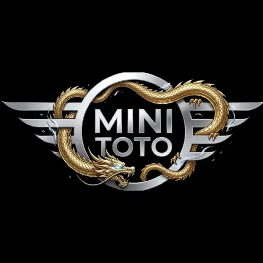 minitoto APK: Cara Download dan Instal di Android APK Resmi — ikon aplikasi