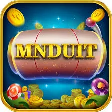 Unduh mnduit APK Gratis untuk Android APK Resmi — ikon aplikasi