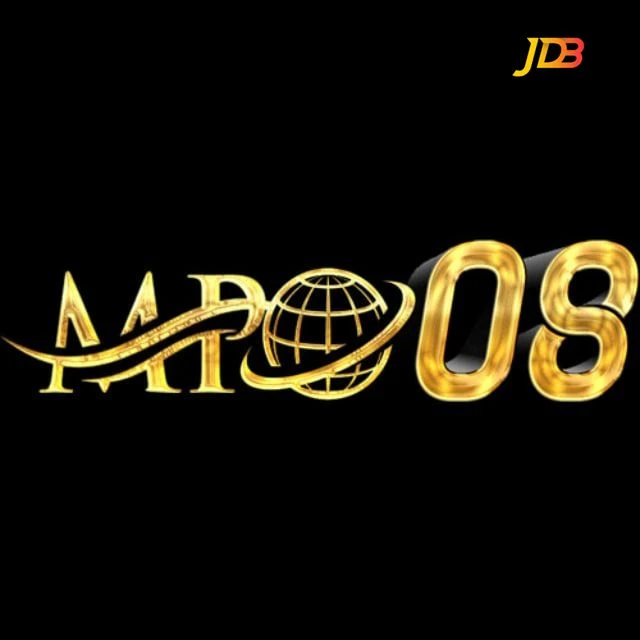 Aplikasi mpo08 Terbaik untuk Android dan iOS APK Resmi — ikon aplikasi