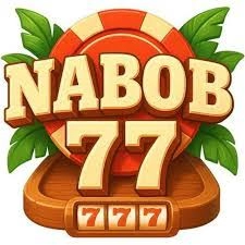 Cara Update Aplikasi nabob77 ke Versi Terbaru APK Resmi — ikon aplikasi