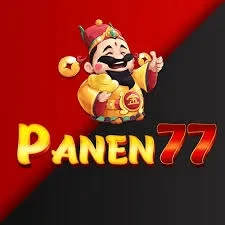 Review Lengkap Aplikasi panen77 Terbaru APK Resmi — ikon aplikasi