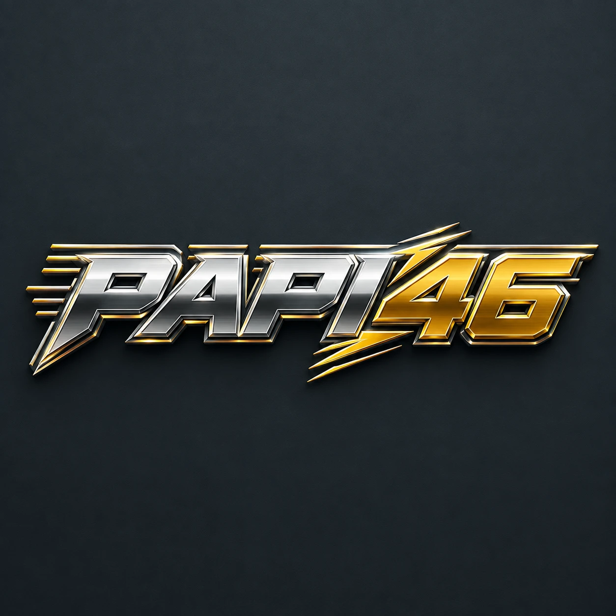 Unduh papi46 APK Gratis untuk Android APK Resmi — ikon aplikasi