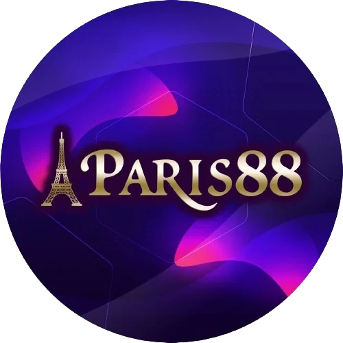 Panduan Lengkap Aplikasi paris88 untuk Pemula APK Resmi — ikon aplikasi