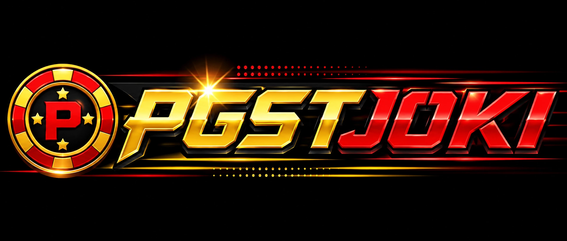 Download pastihoki APK Terbaru Full Version APK Resmi — ikon aplikasi