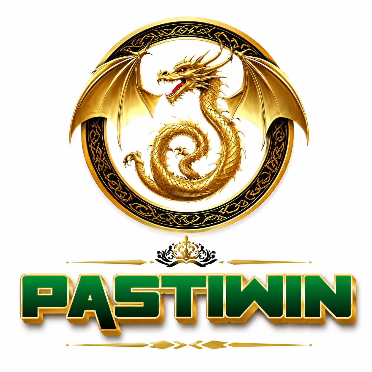 pastiwin APK Terbaru 2026 untuk Semua Perangkat APK Resmi — ikon aplikasi