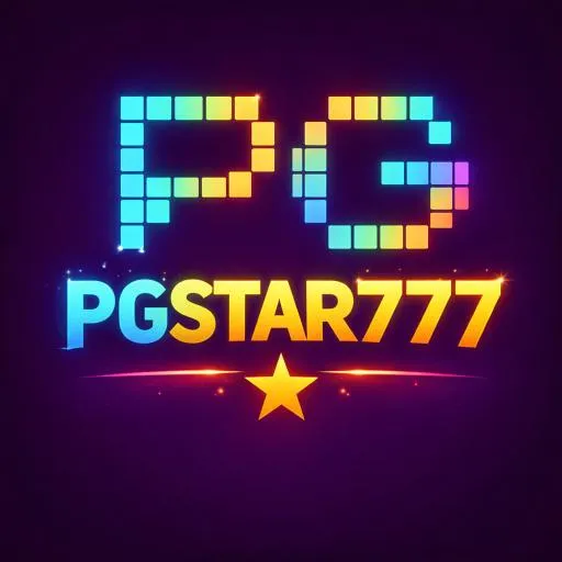 pgstar777 Terbaru: Review Aplikasi dan Link Unduh APK Resmi — ikon aplikasi