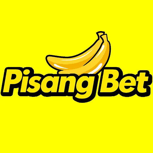 Update Aplikasi pisangbet ke Versi Terbaru APK Resmi — ikon aplikasi