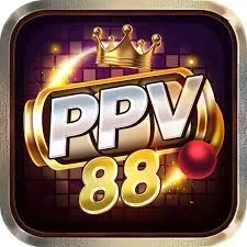 ppv88 Terbaru 2026: Download APK dan Review APK Resmi — ikon aplikasi