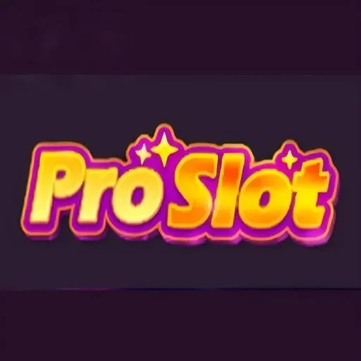 Download proslot APK Terbaru Full Version APK Resmi — ikon aplikasi
