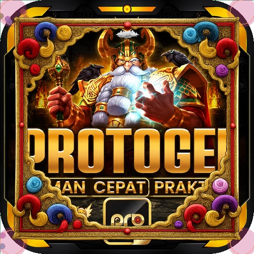 protogel Terbaru: Review Aplikasi dan Link Unduh APK Resmi — ikon aplikasi