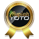 Download pupiahtoto APK Original untuk Android APK Resmi — ikon aplikasi