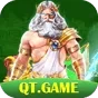 qtgame APK Terbaru 2026 untuk Semua Perangkat APK Resmi — ikon aplikasi