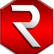 Cara Download rinduslot APK dengan Mudah APK Resmi — ikon aplikasi