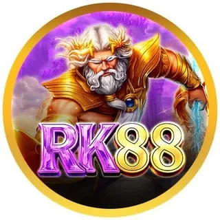 Download rk88 APK Terbaru untuk HP Android APK Resmi — ikon aplikasi