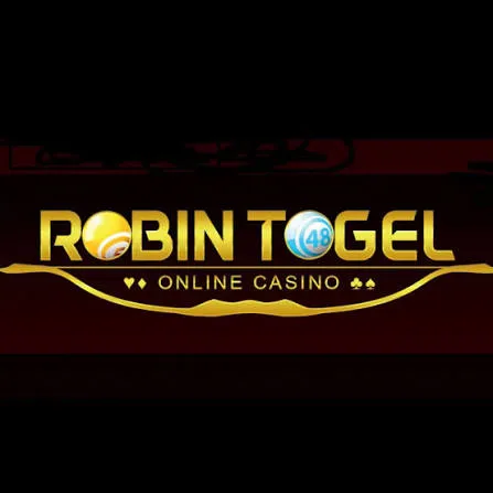 Aplikasi robintogel Terbaik untuk Android dan iOS APK Resmi — ikon aplikasi