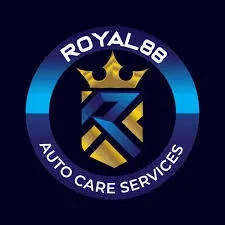 Review Aplikasi royal88 APK Resmi — ikon aplikasi